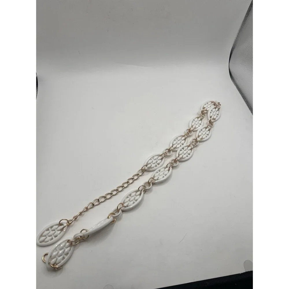 unbranded total length